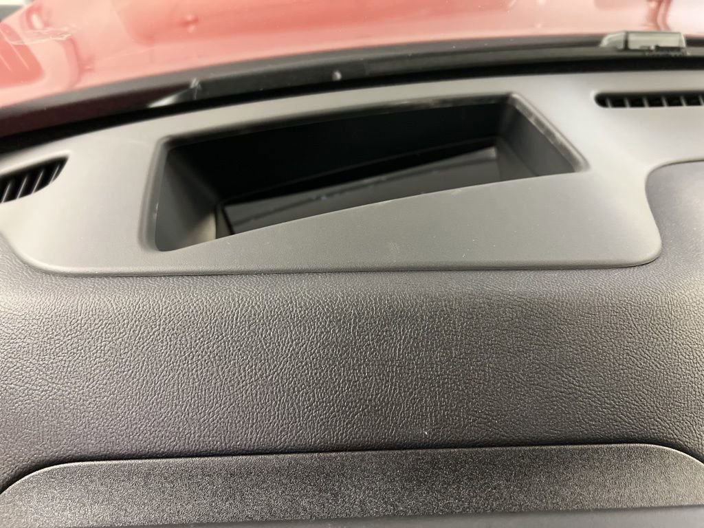 Used 2026 Lincoln Aviator Reserve image 25