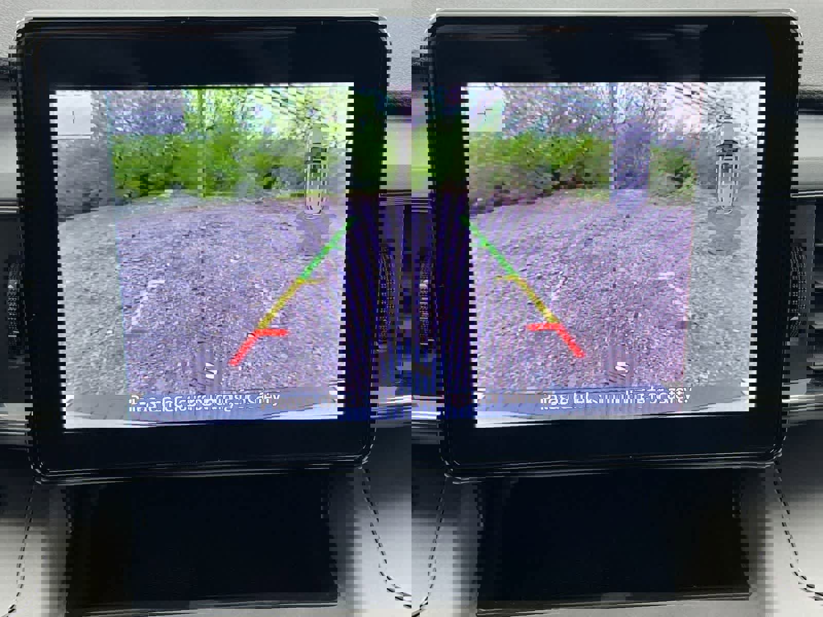 Used 2022 Ford Explorer XLT w/ Equipment Group 202A AWD/4WD image 28