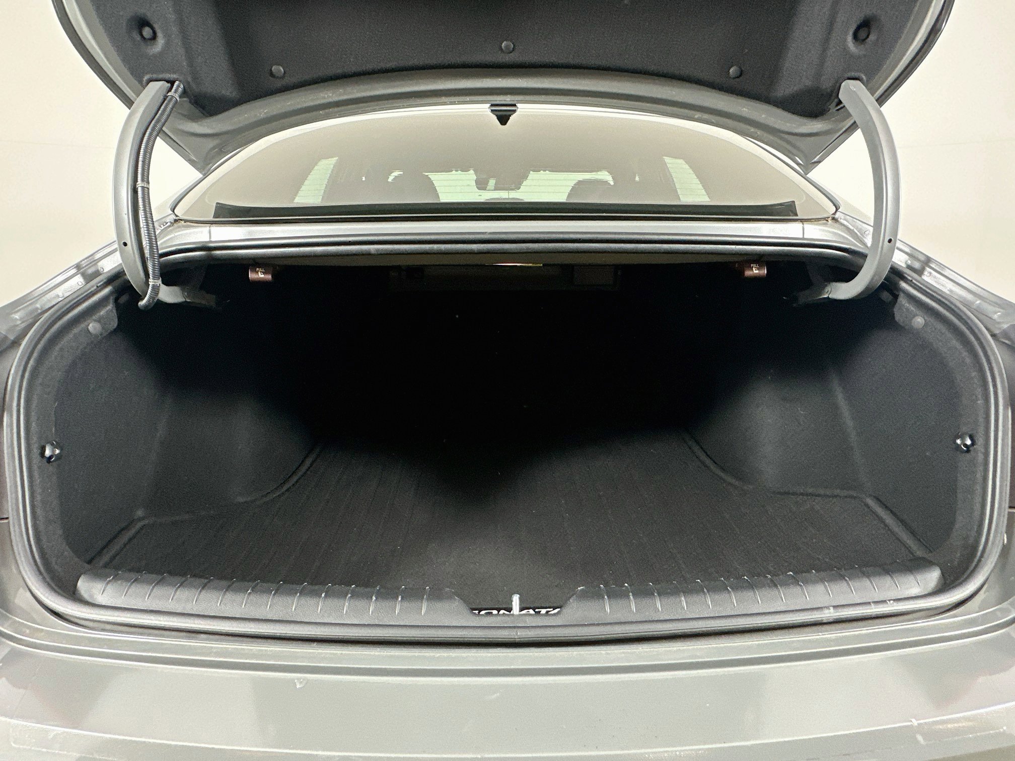 Used 2020 Hyundai Sonata SEL Plus FWD image 27