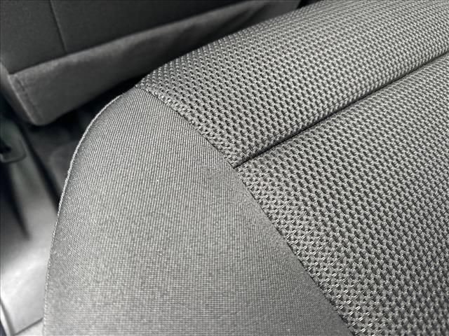 New 2026 GMC Canyon Elevation RWD image 23