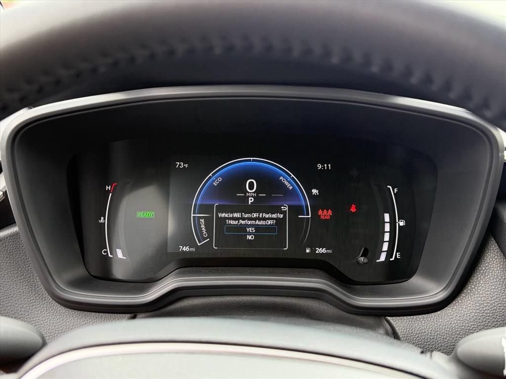 Used 2026 Toyota Corolla SE FWD image 14