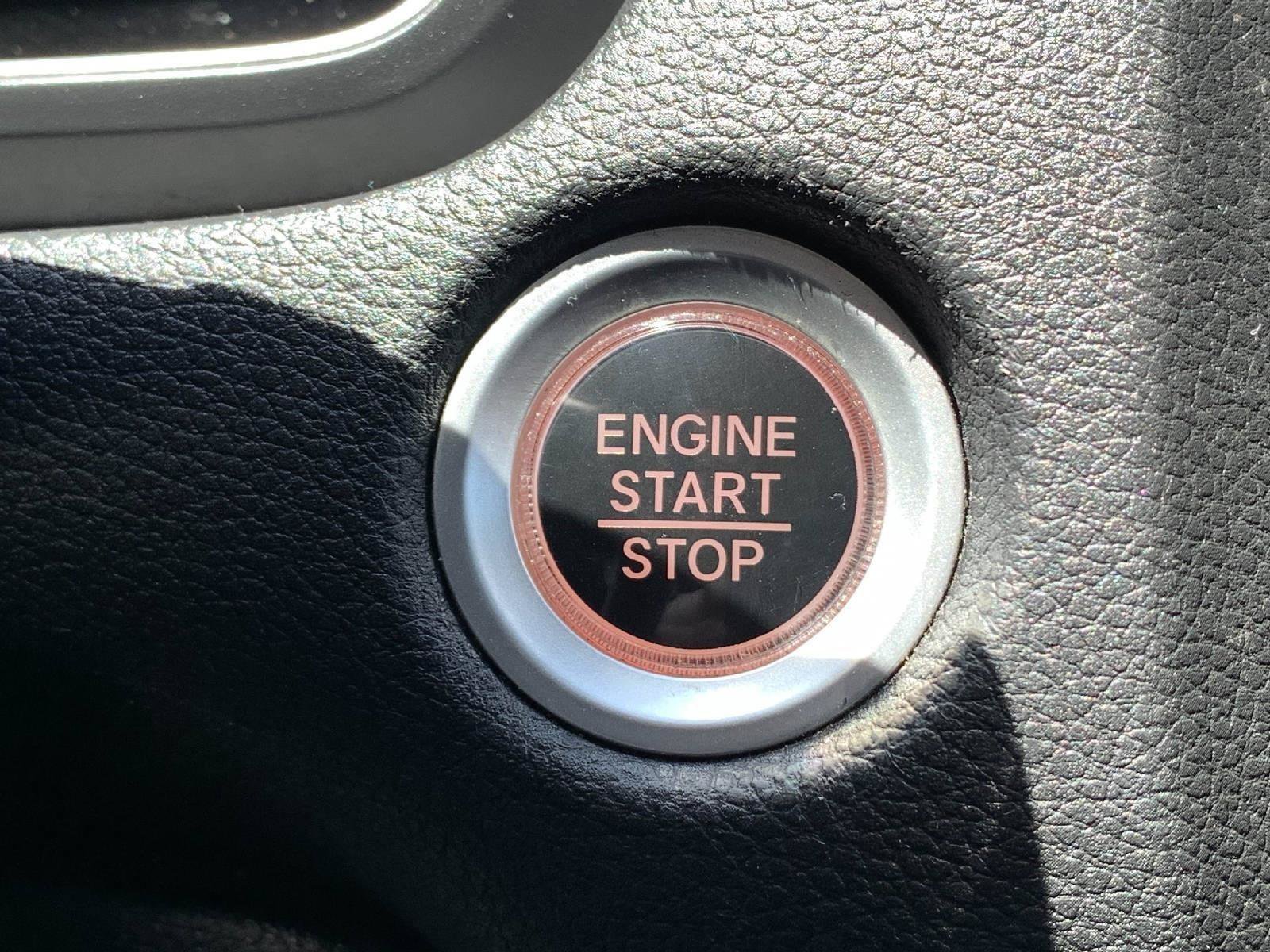 Used 2018 Honda CR-V EX image 23