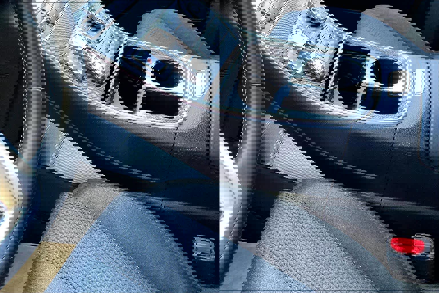 Used 2022 Hyundai Santa Fe XRT image 13