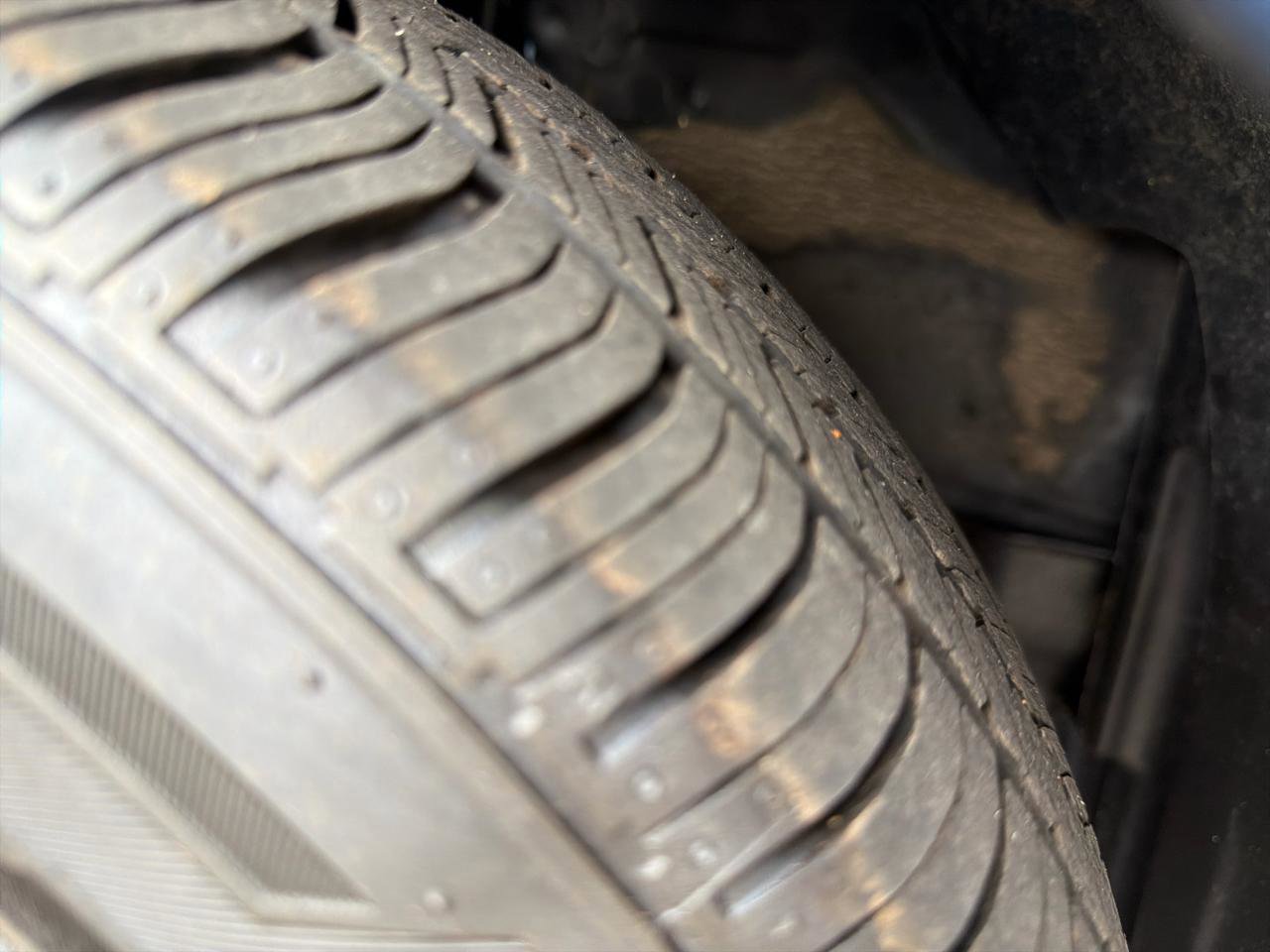 Used 2006 Toyota Prius FWD image 32