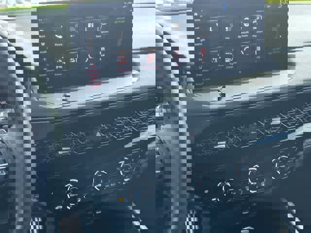 Certified 2023 Honda Accord Sport image 18