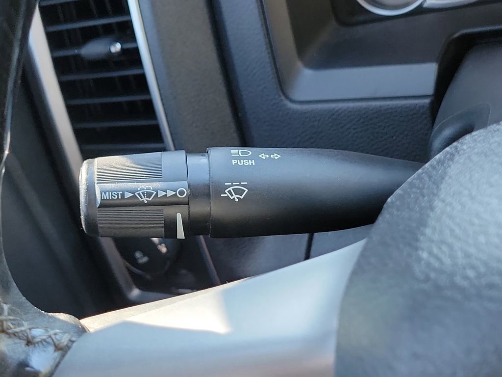 Used 2013 RAM 3500 Laramie Longhorn image 29