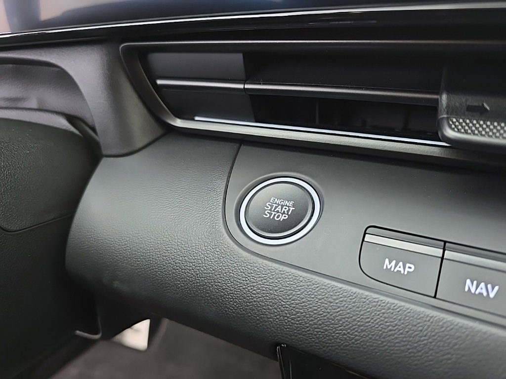 Certified 2024 Hyundai Elantra N image 19