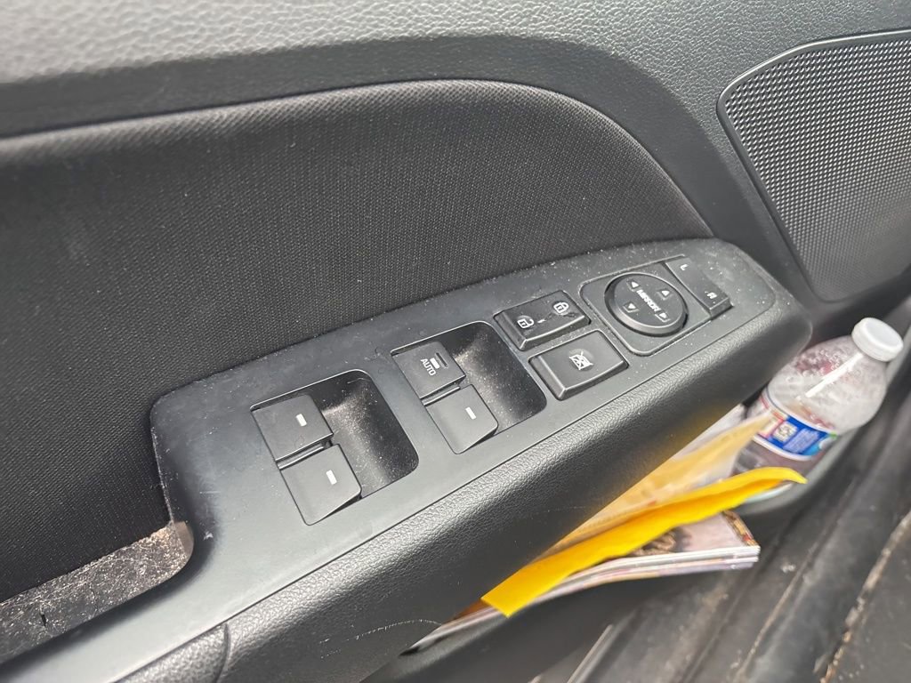 Used 2019 Hyundai Elantra Value Edition w/ Cargo Package FWD image 26