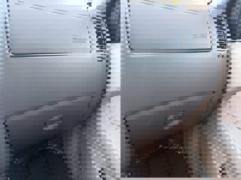 Used 2003 Toyota Tacoma PreRunner image 20