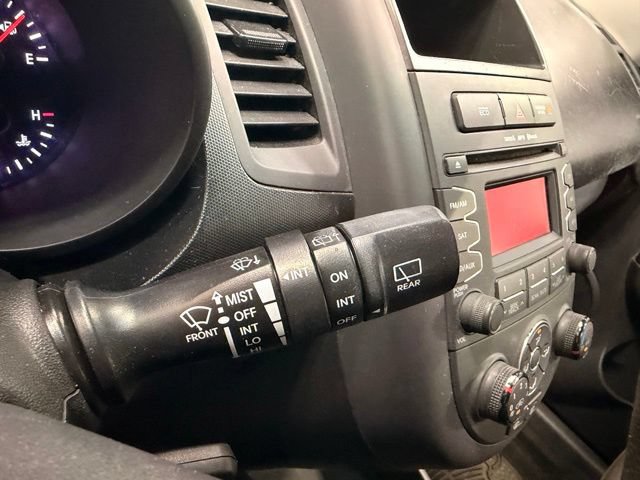 Used 2013 Kia Soul FWD image 22