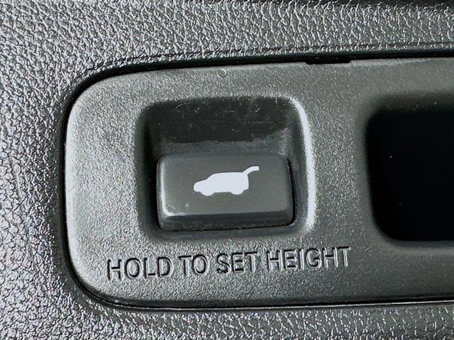 Certified 2023 Honda CR-V Sport Touring image 13