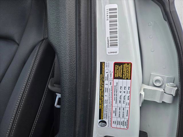 Used 2025 Audi Q7 3.0T Premium Plus w/ Premium Plus Package AWD/4WD image 25