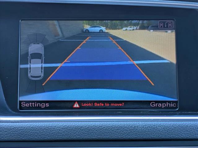 Used 2012 Audi Q5 2.0T Premium Plus image 15