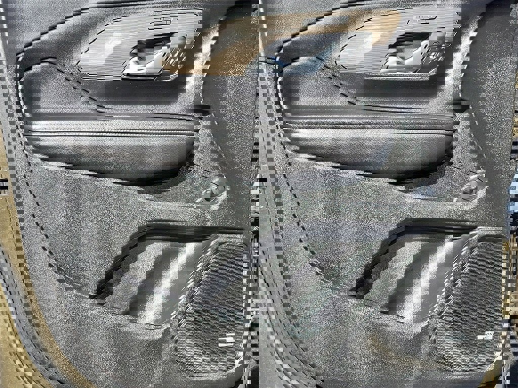 Certified 2023 GMC Terrain Denali w/ Denali Premium Package image 6