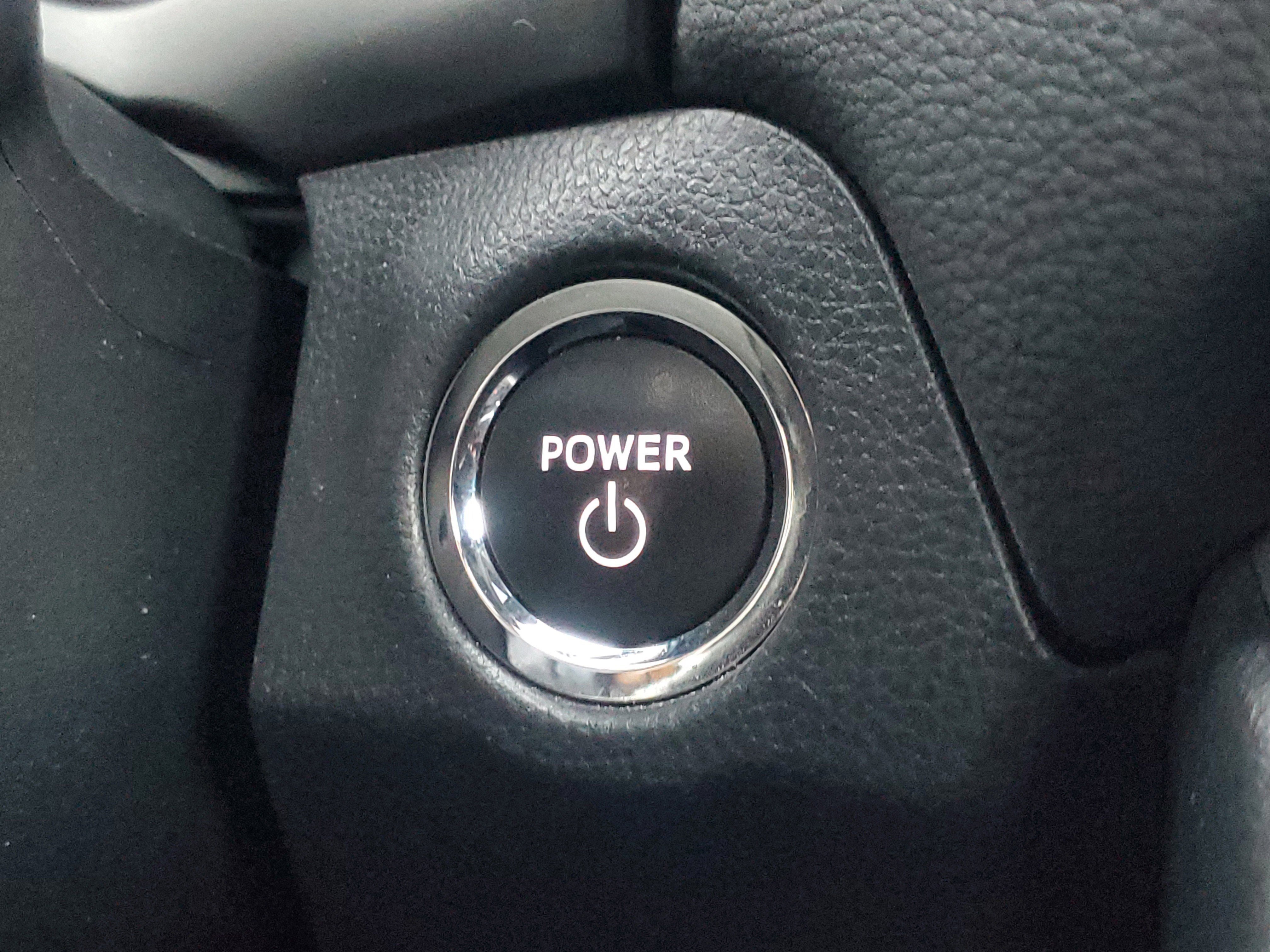 Used 2023 Toyota RAV4 XSE image 32