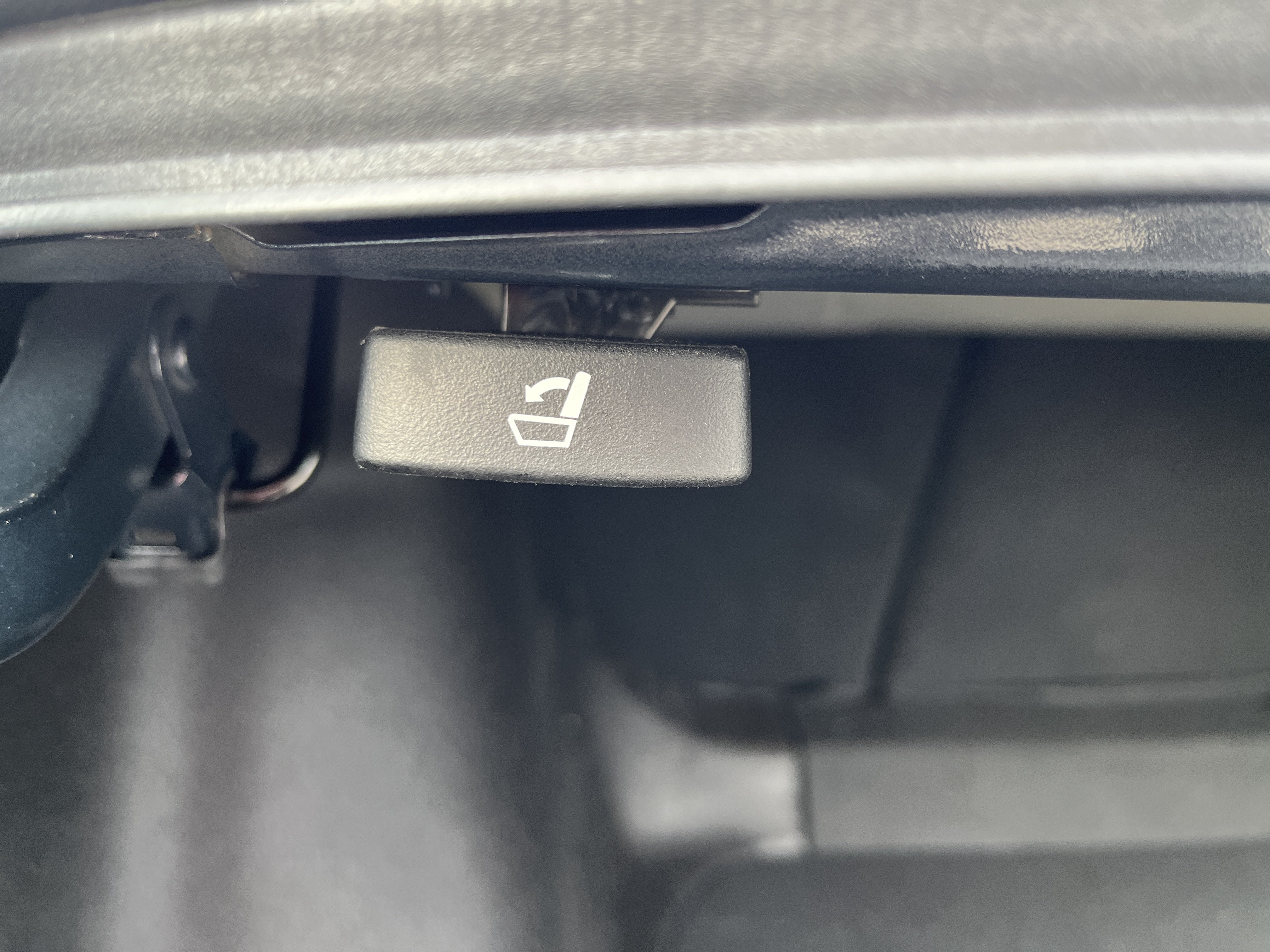 Used 2023 Honda Accord EX image 13
