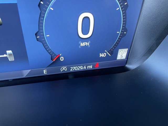 Used 2024 Ford F150 Raptor image 18