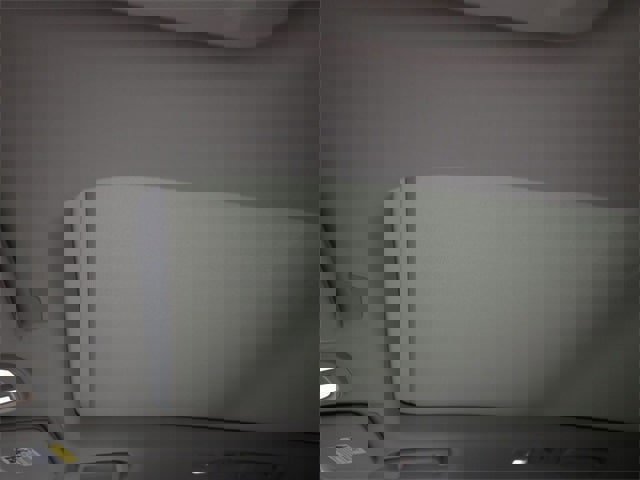 New 2025 Volvo XC90 B6 Ultra image 21