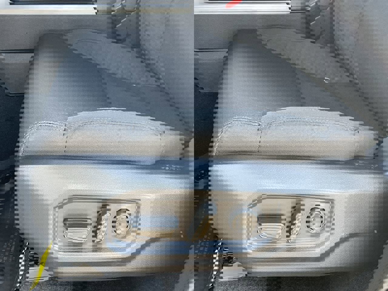 New 2026 Toyota Tundra SR5 image 16