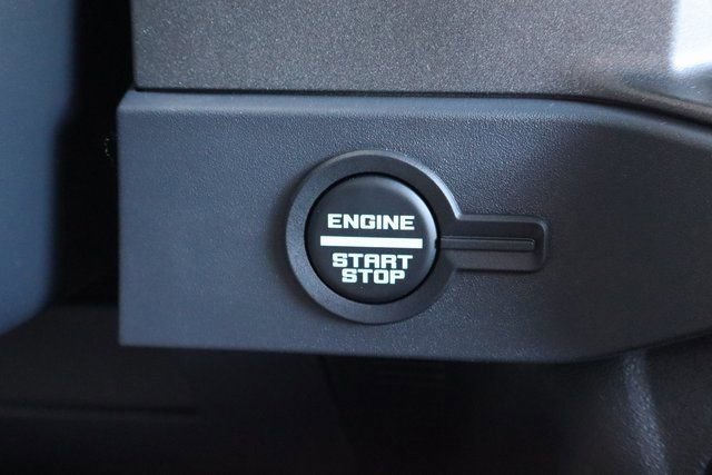 New 2025 Ford Bronco Badlands AWD/4WD image 32