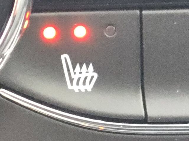 New 2026 Chevrolet Trax ACTIV w/ Sunroof Package image 5