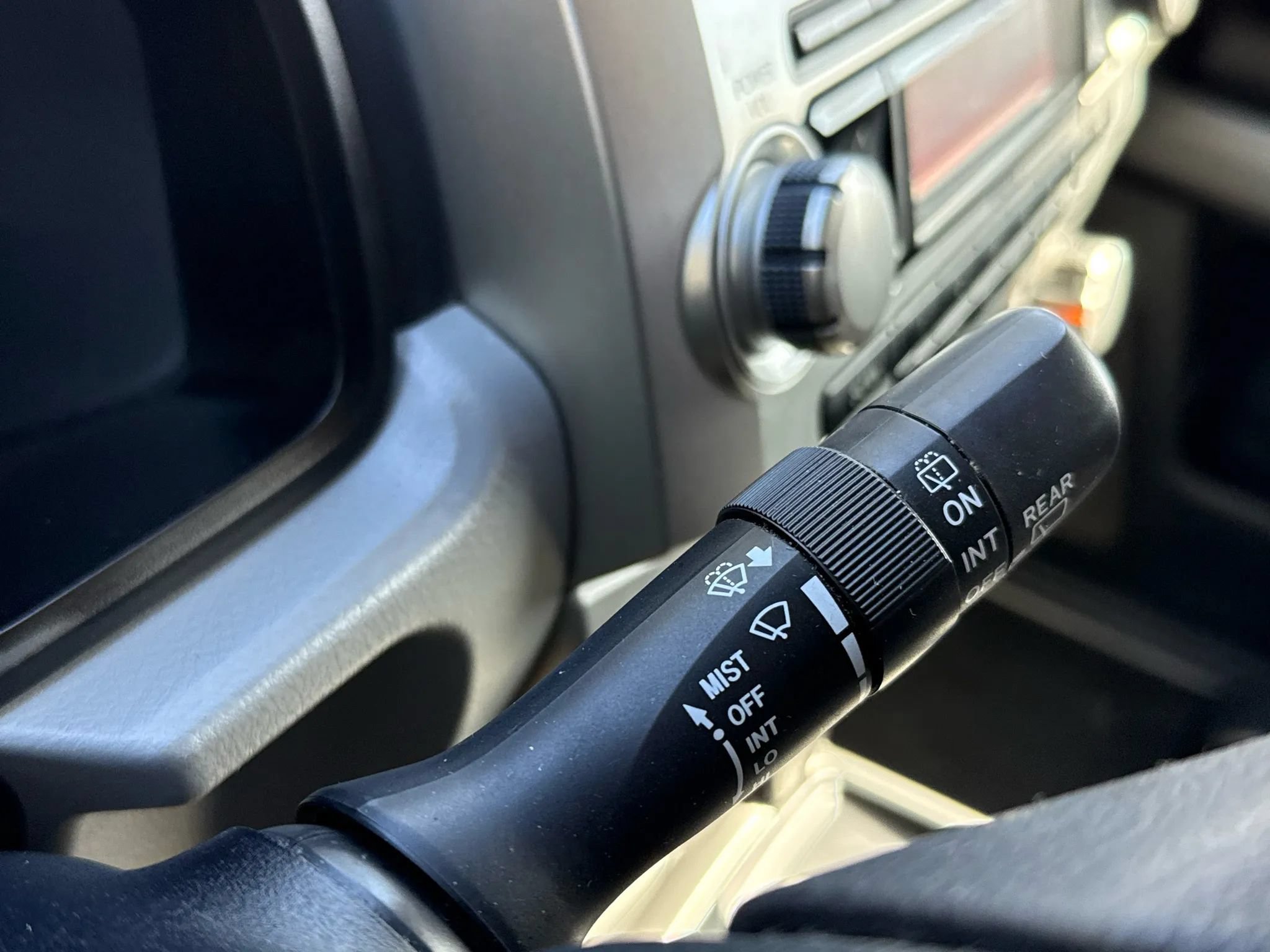 Used 2013 Toyota 4Runner SR5 w/ Convenience Pkg RWD image 34