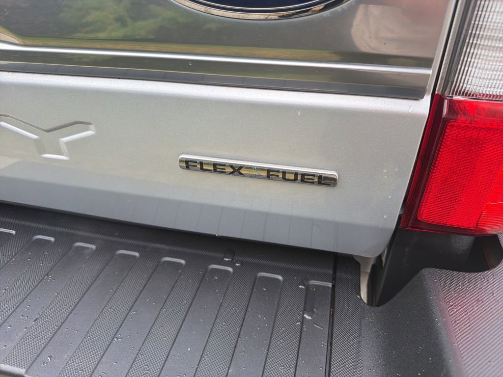 Used 2017 Ford F250 Platinum w/ Platinum Ultimate Package image 42