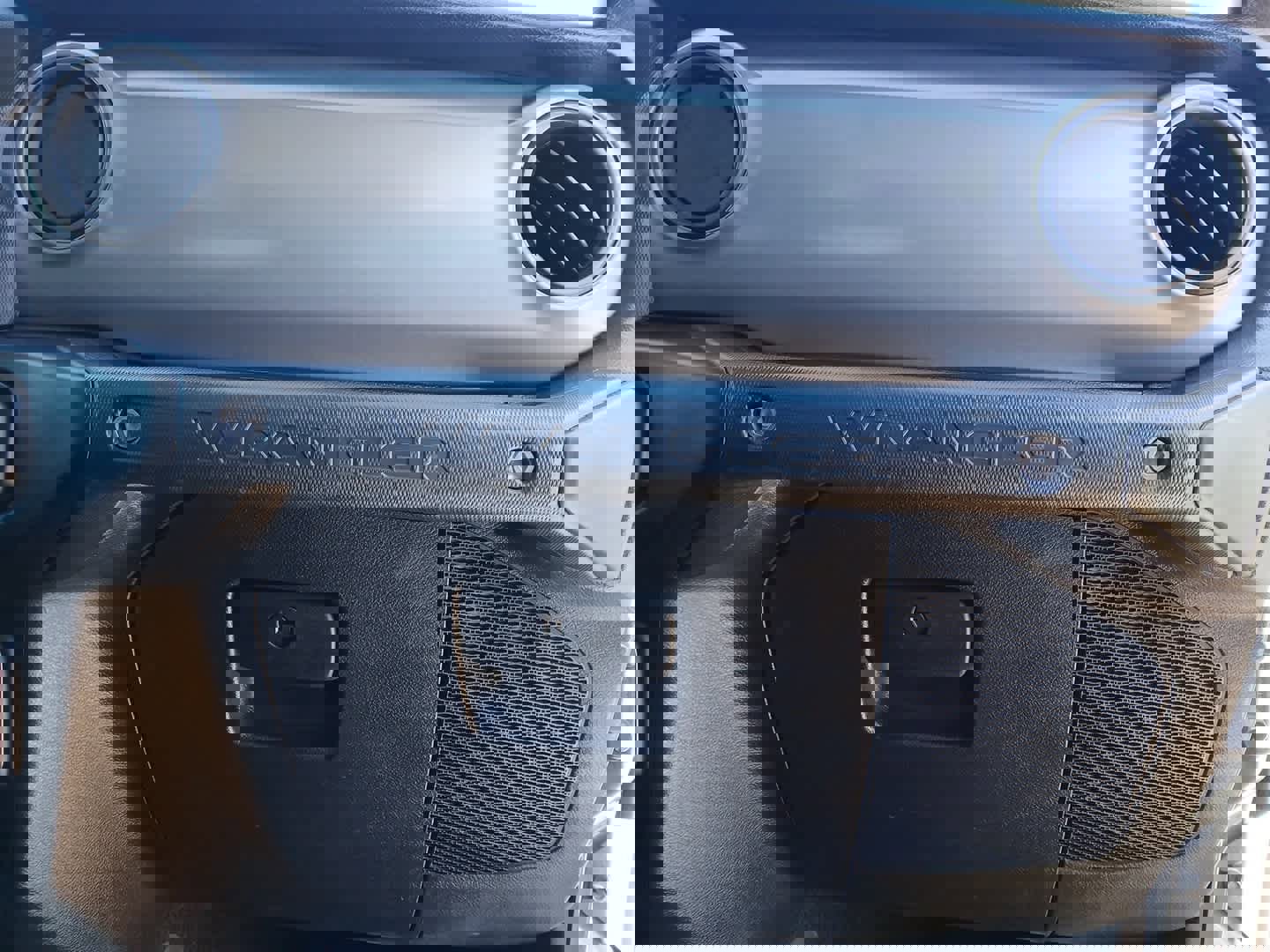 Used 2021 Jeep Wrangler Unlimited Sport image 49