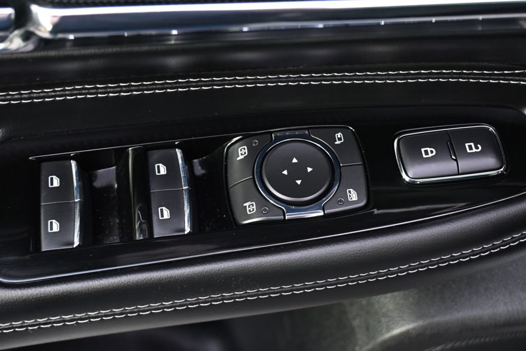 Used 2020 Lincoln Corsair Reserve w/ Equipment Group 201A AWD/4WD image 23