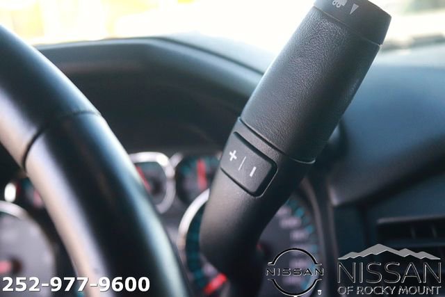 Used 2019 Chevrolet Suburban Premier image 31