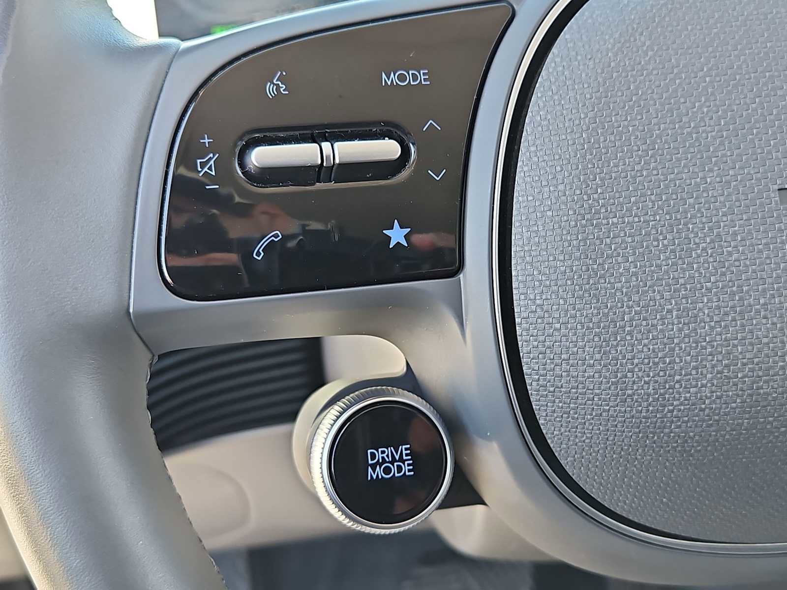 Certified 2024 Hyundai Ioniq 5 Limited RWD image 23
