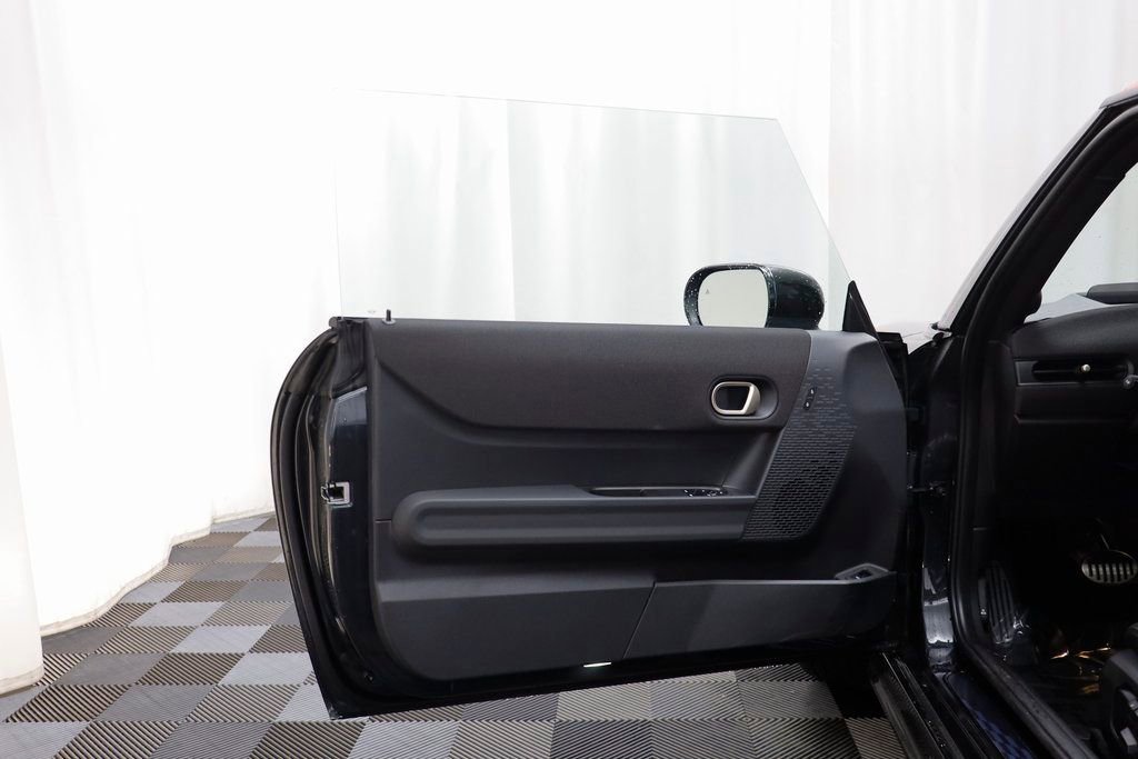 New 2026 MINI Cooper John Cooper Works image 5