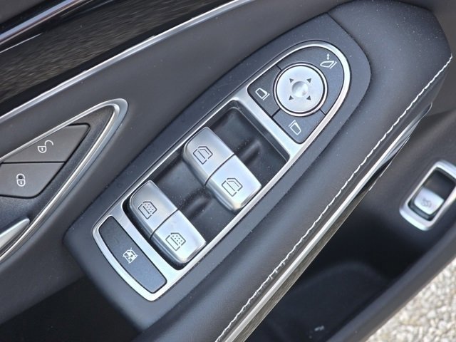 Used 2020 Mercedes-Benz Maybach S 650 image 37