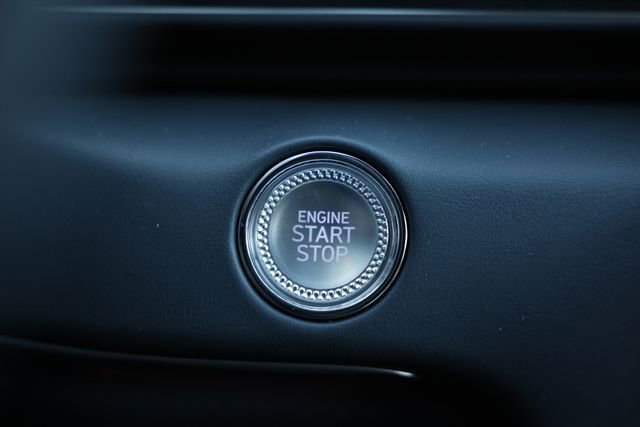 New 2026 Genesis GV80 3.5T e-SC image 39