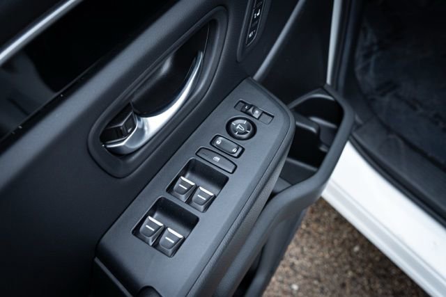 Used 2025 Honda Pilot EX-L image 20