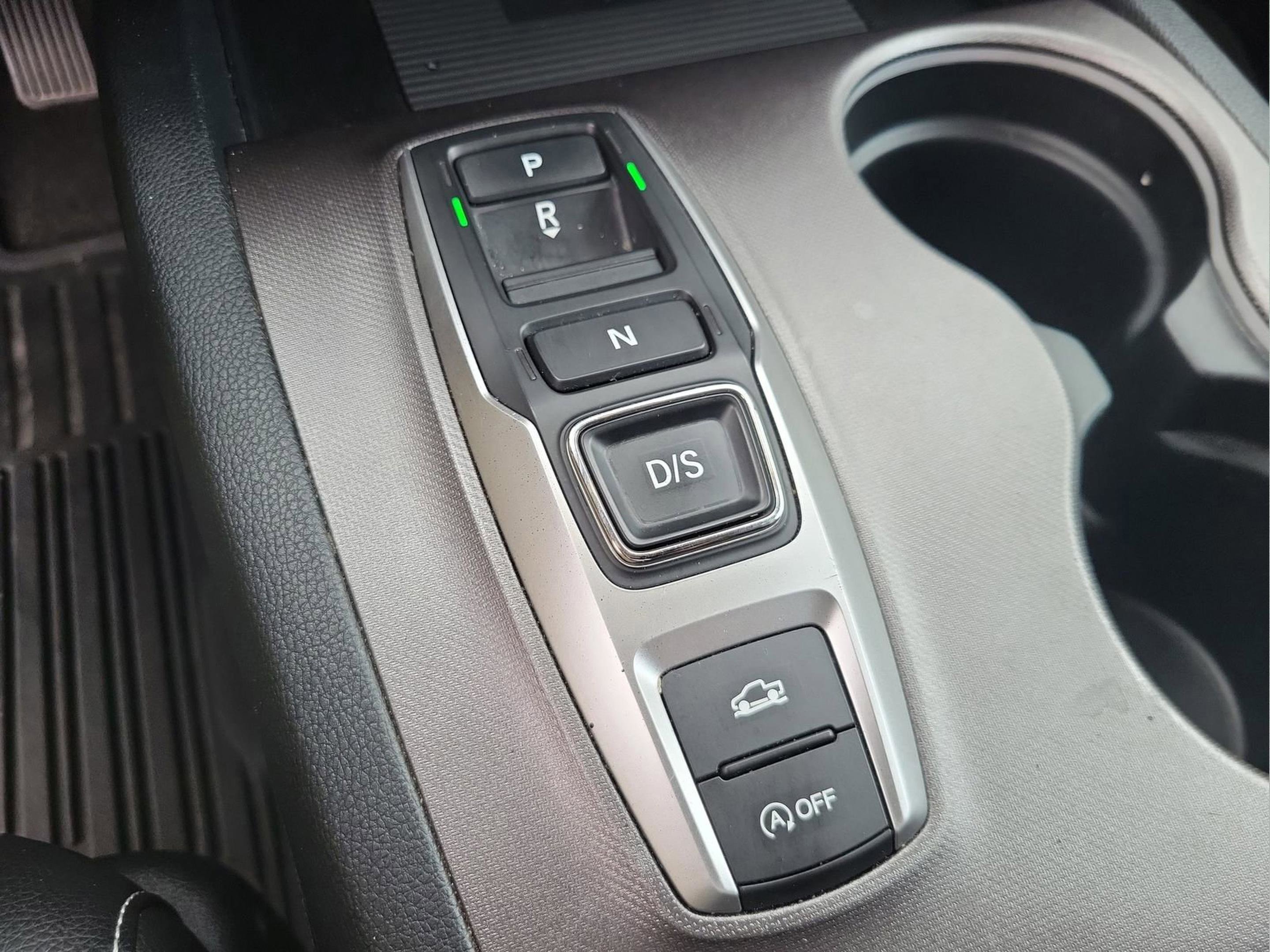 Certified 2023 Honda Ridgeline RTL-E image 15