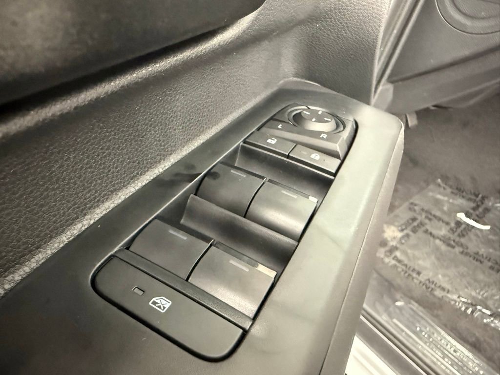 New 2026 Toyota Tacoma SR5 image 15