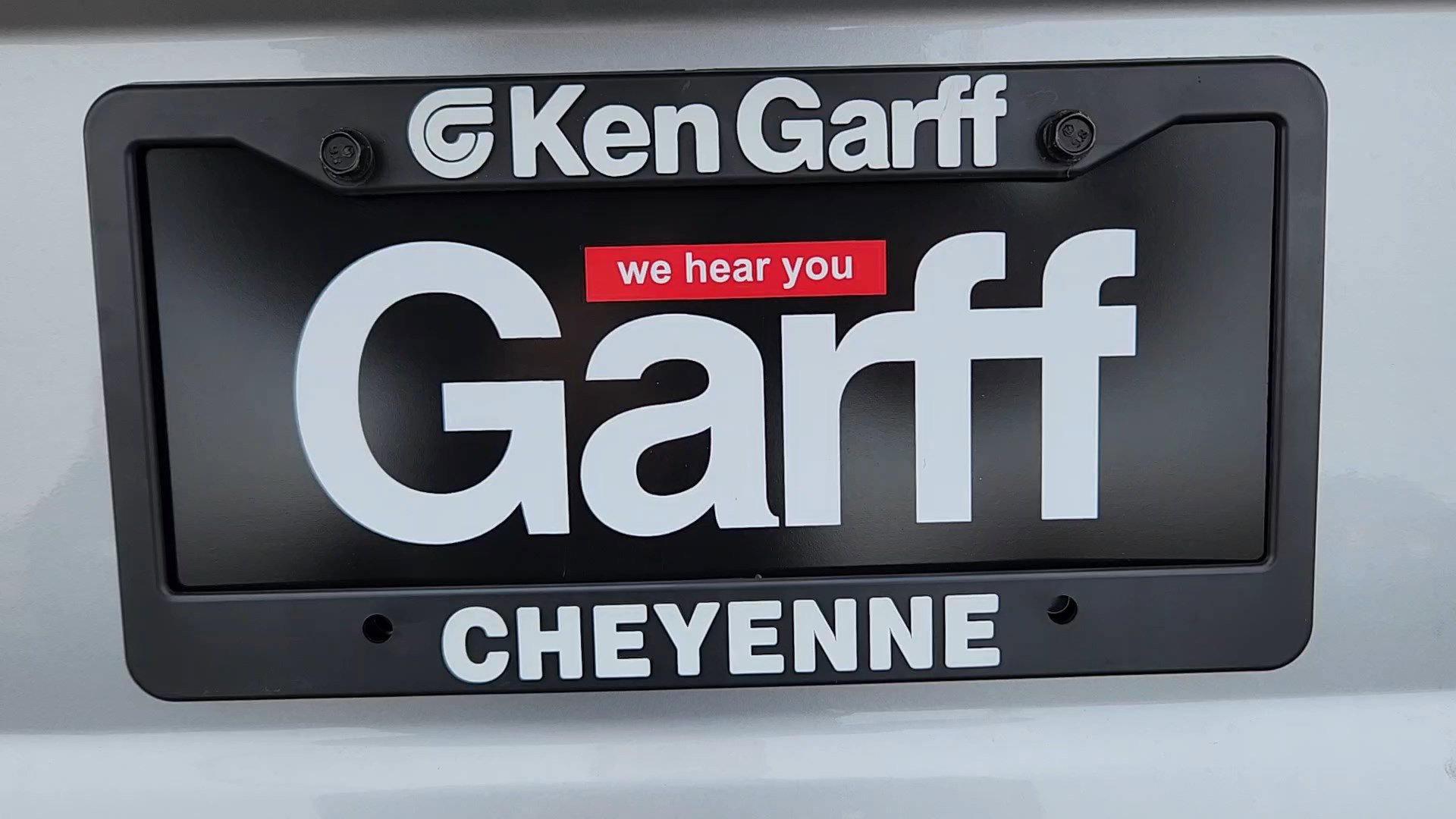 New 2026 Toyota Corolla Cross XLE image 20