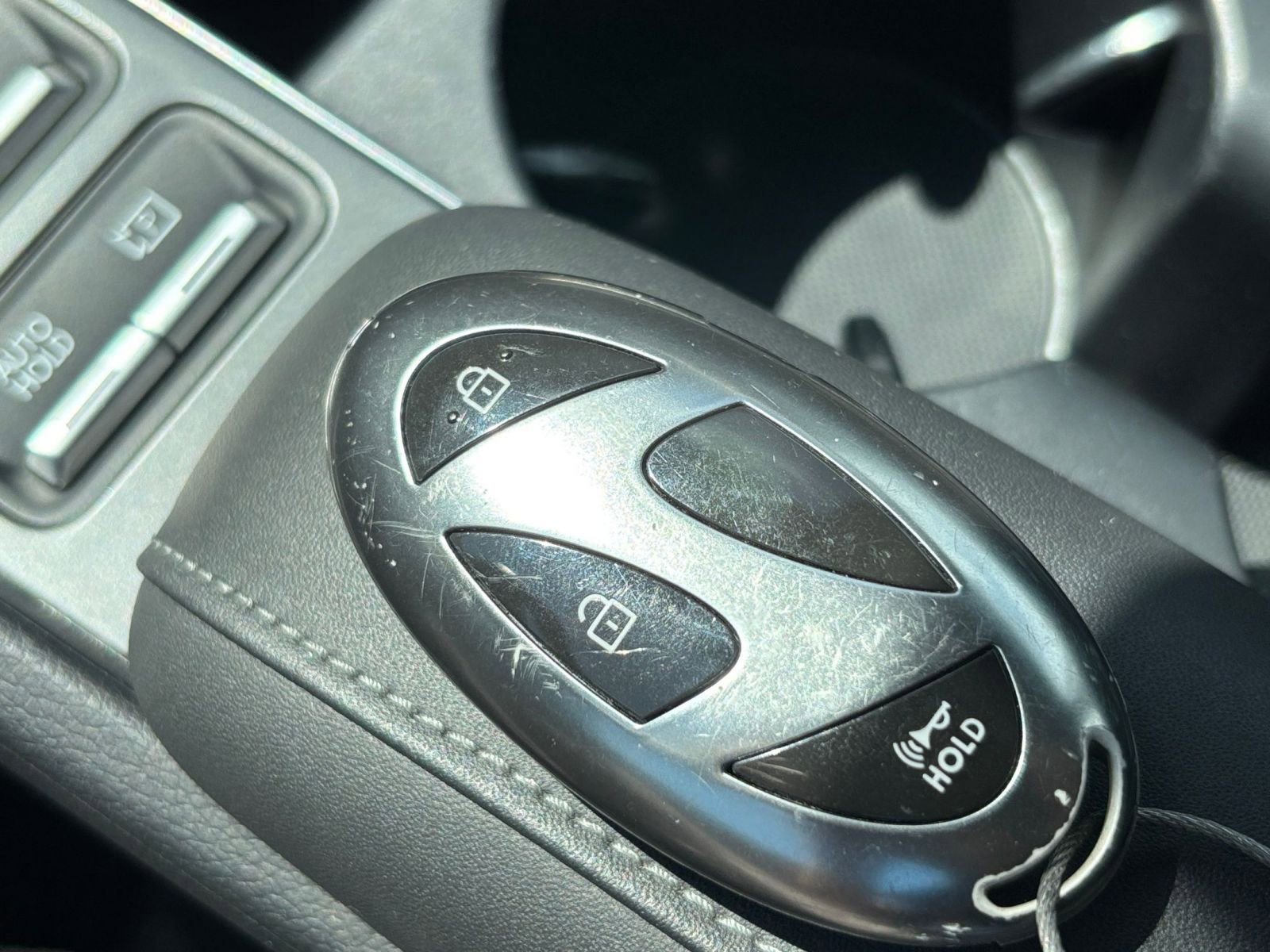 Used 2025 Hyundai Sonata SEL FWD image 21