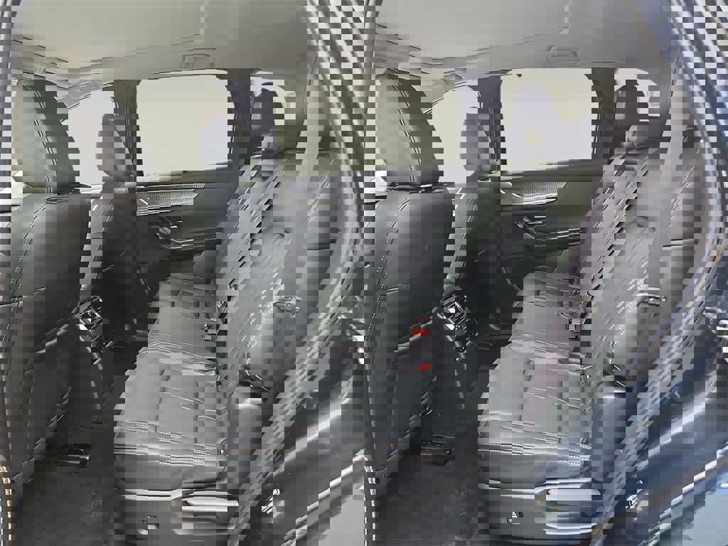 Used 2024 MAZDA CX-90 3.3 Turbo S image 8