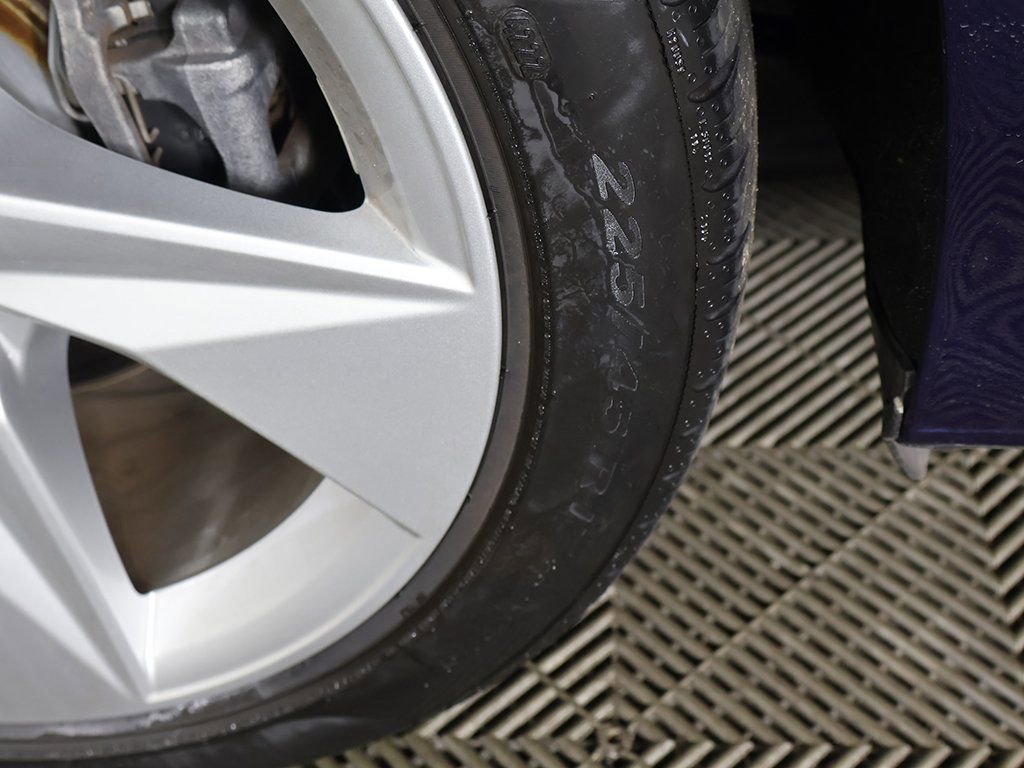 Used 2023 Audi A3 2.0T Premium w/ Convenience Package image 21