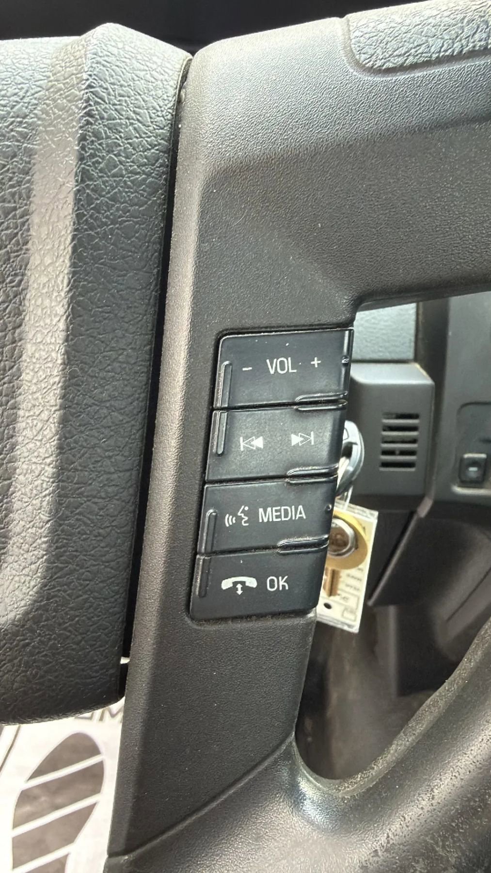 Used 2014 Ford F150 XL w/ Equipment Group 101A Mid AWD/4WD image 13