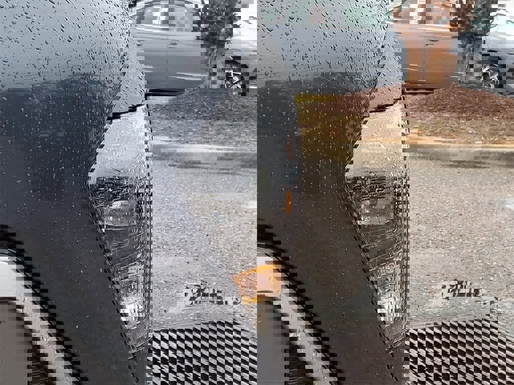 Used 2025 Hyundai Kona SEL image 9