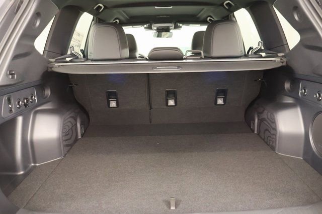 New 2026 Subaru Forester Limited image 26