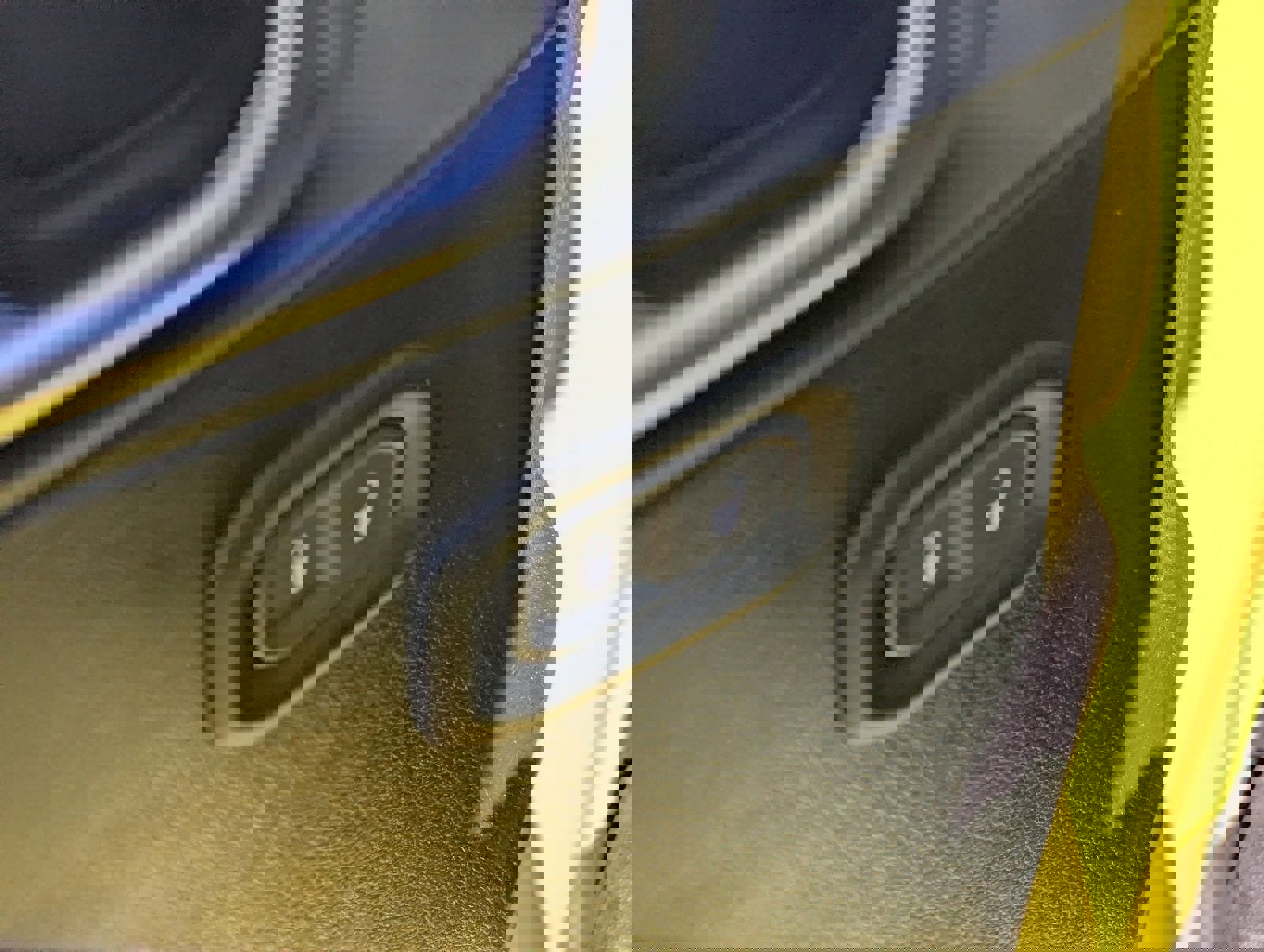 Used 2023 Jeep Wrangler Sport image 20