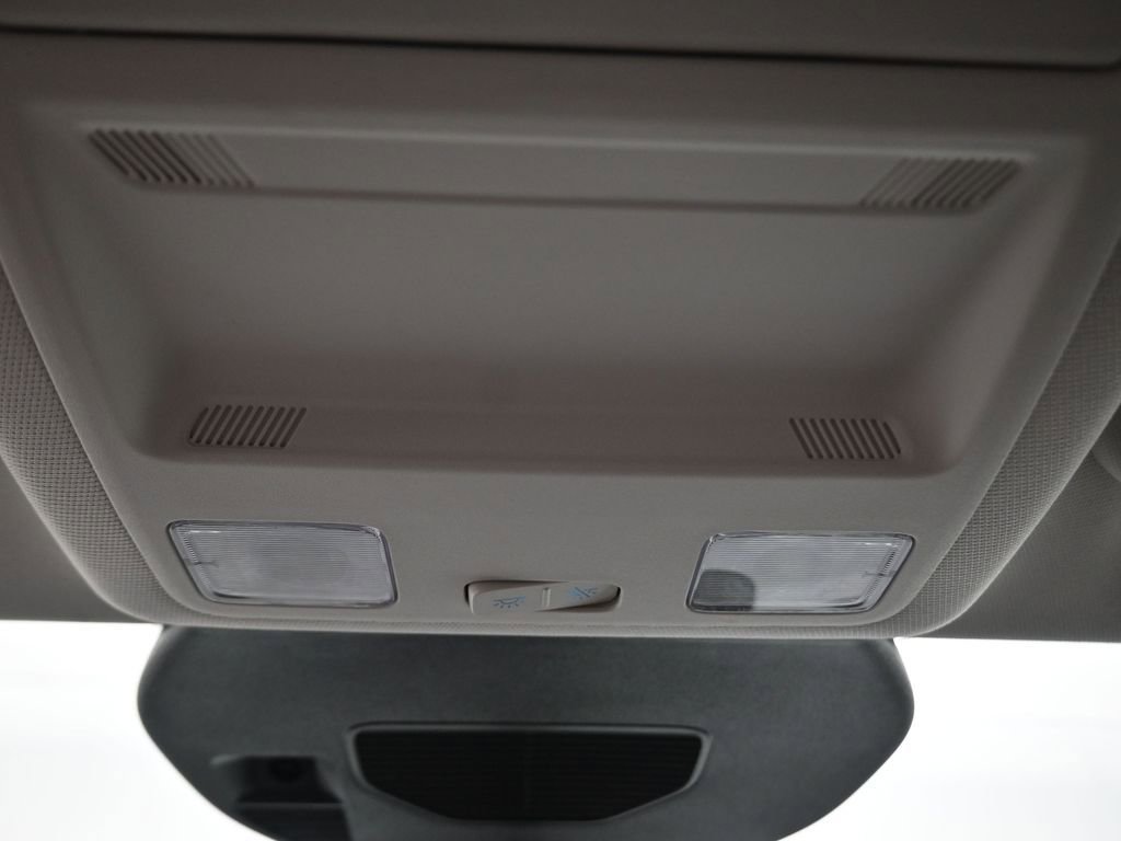 Used 2023 Ford Escape Active image 10