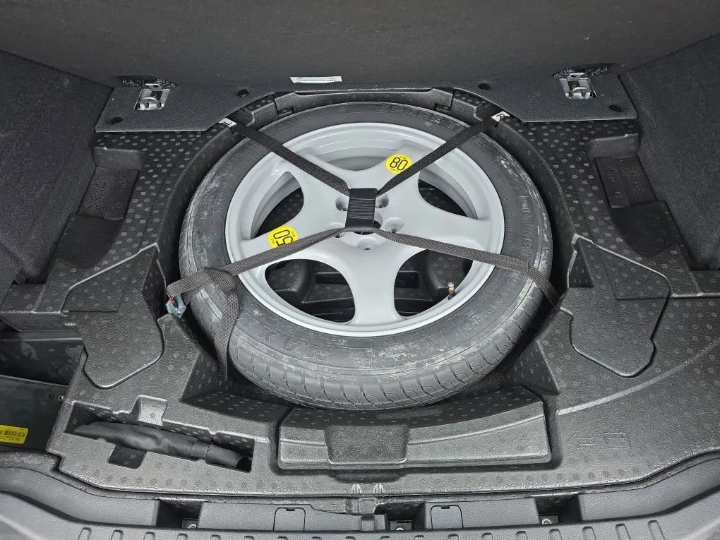 Used 2019 BMW X3 xDrive30i w/ Executive Package image 54