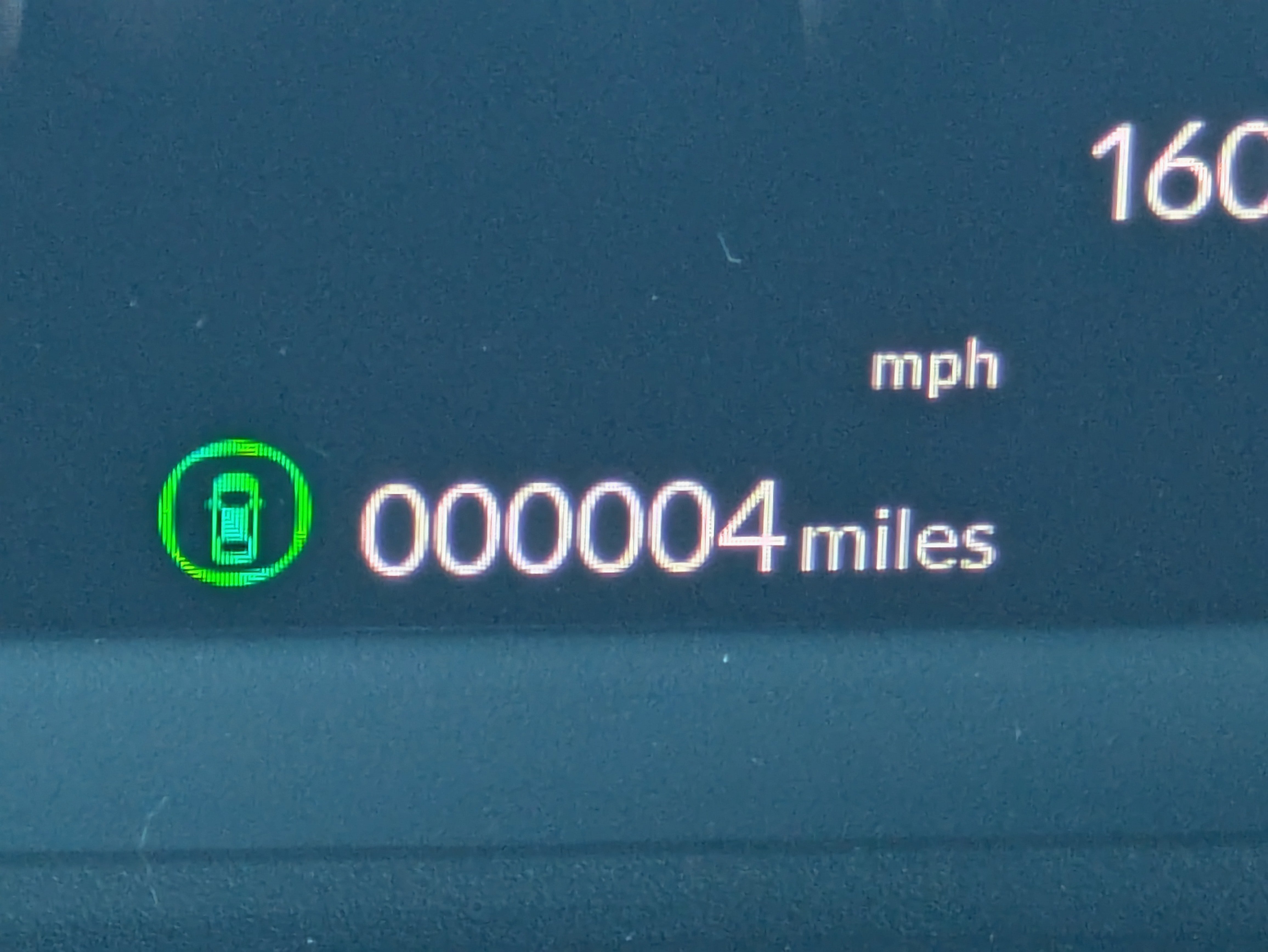 New 2026 Honda Accord Sport image 27