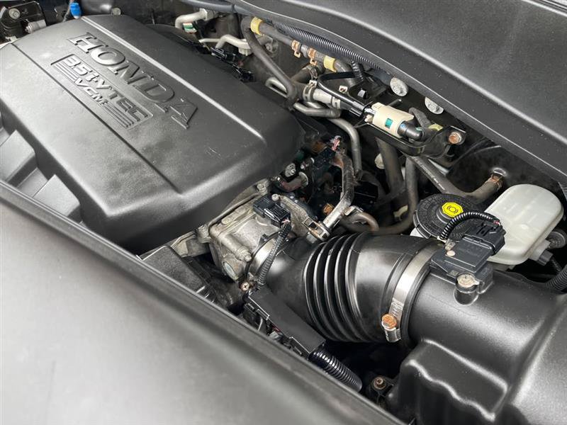 Used 2013 Honda Pilot EX-L image 38