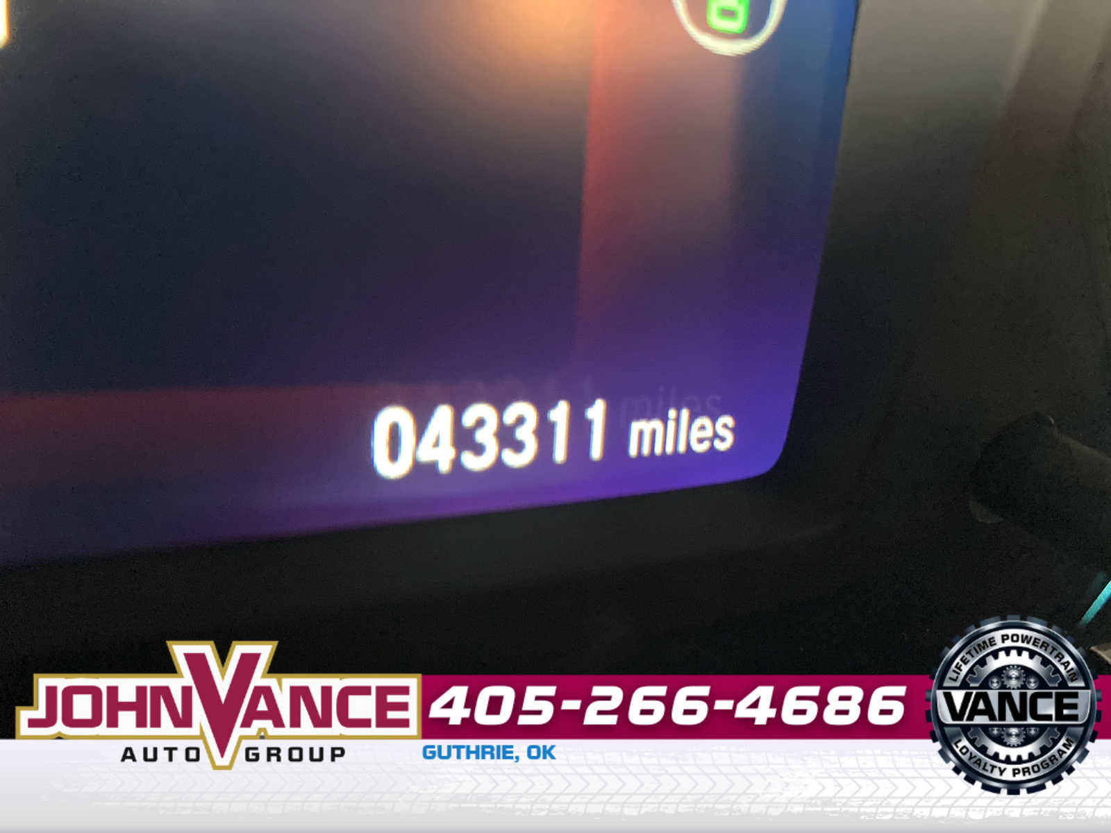 Used 2024 Honda Odyssey Elite image 13